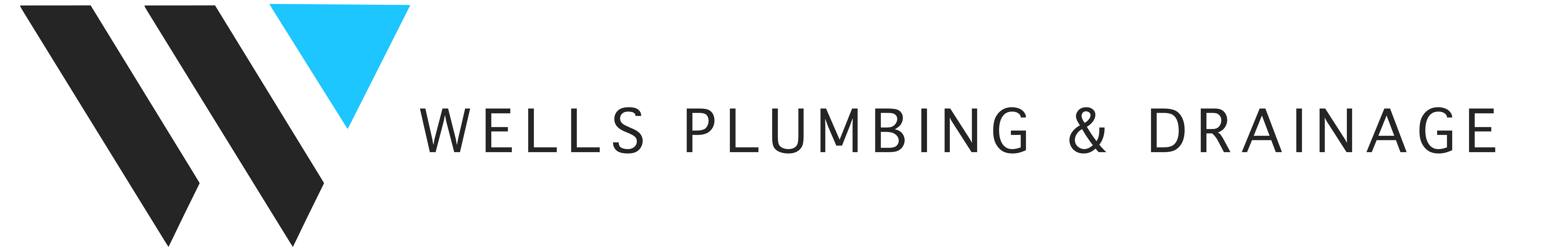 Wells Plumbing & Drainage